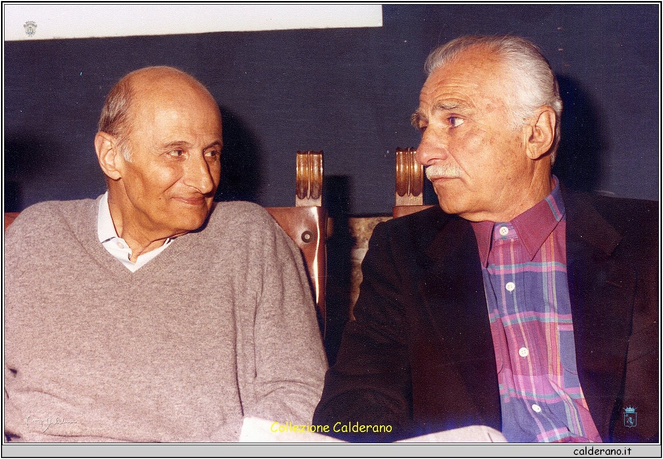 Mario Monicelli 1983.jpg